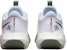 (JR) Nike Air Zoom Crossover 'Grafik Ceria' DX6051-101