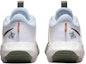 Purchase (JR) Nike Air Zoom Crossover 'Grafik Ceria' DX6051-101
