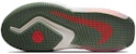 (JR) Nike Air Zoom Crossover 'Grafik Ceria' DX6051-101