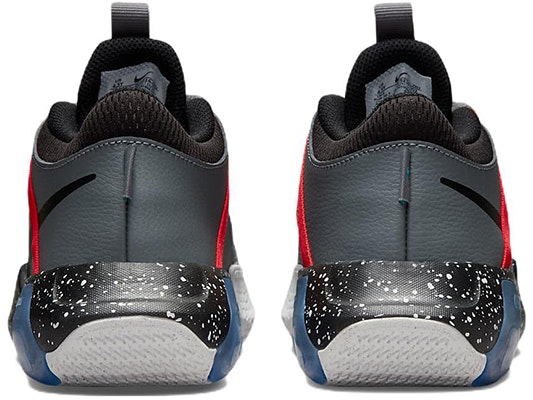 (JR) Nike Air Zoom Crossover 'Abu-Asap Merah Sirene Bintik-Bintik' DC5216-002 Purchase (JR) Nike Air Zoom Crossover 'Abu-Asap Merah Sirene Bintik-Bintik' DC5216-002