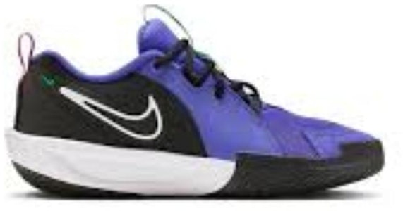 (JR) 耐克Air Zoom G.T. Cut 3 紫罗兰白色 FD7033-500 Order (JR) 耐克Air Zoom G.T. Cut 3 紫罗兰白色 FD7033-500