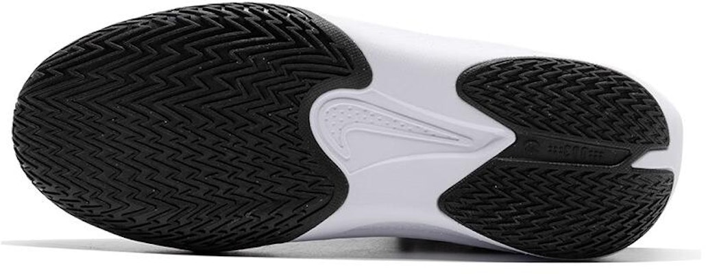 (Youth) Nike Air Zoom G.T. Cut 3 'Violet Purple White' FD7033-500 Purchase (Youth) Nike Air Zoom G.T. Cut 3 'Violet Purple White' FD7033-500