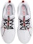 Shop (JR) Nike Air Zoom G.T. Cut 3 'Putih Hitam' FD7033-100