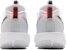 (JR) Nike Air Zoom G.T. Cut 3 'Putih Hitam' FD7033-100
