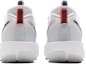 Purchase (JR) Nike Air Zoom G.T. Cut 3 'Putih Hitam' FD7033-100