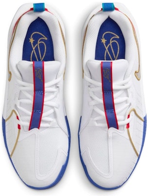 (JR) Nike Air Zoom GT Cut 3 'All-Star' Lelaki Malaysia FJ7012-100 Shop (JR) Nike Air Zoom GT Cut 3 'All-Star' Lelaki Malaysia FJ7012-100