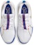 Shop (JR) Nike Air Zoom GT Cut 3 'All-Star' Lelaki Malaysia FJ7012-100