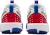 (JR) Nike Air Zoom GT Cut 3 'All-Star' Lelaki Malaysia FJ7012-100