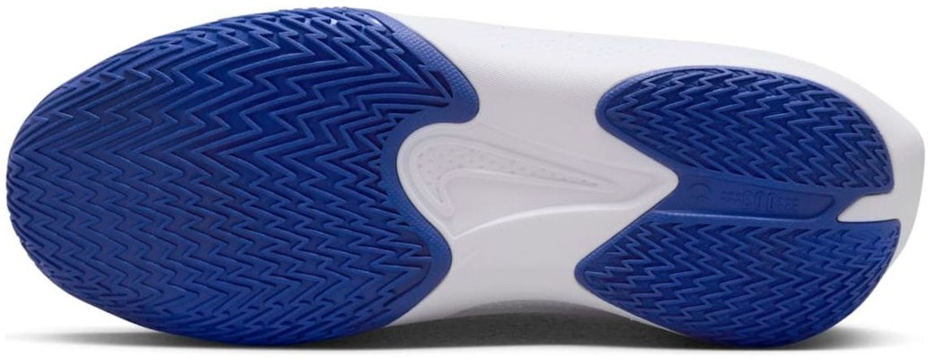 (JR) Nike Air Zoom GT Cut 3 'All-Star' Lelaki Malaysia FJ7012-100 Details for (JR) Nike Air Zoom GT Cut 3 'All-Star' Lelaki Malaysia FJ7012-100