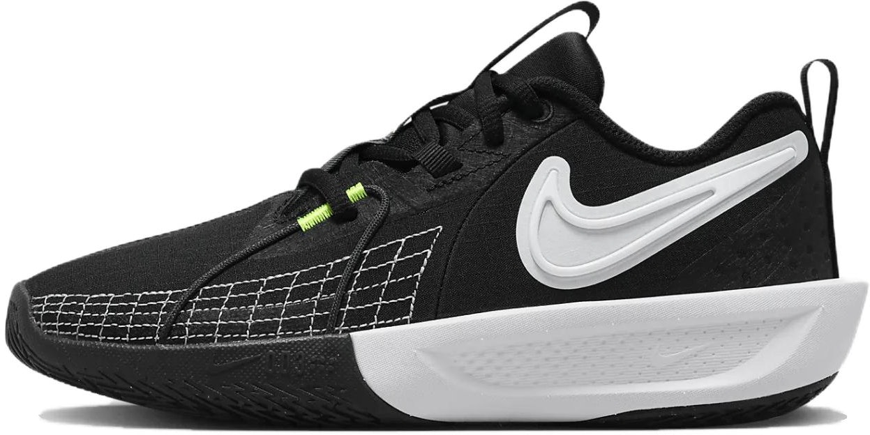youth-nike-air-zoom-gt-cut-3-black-white-fd-7033-001