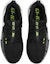 Sizing (JR) Nike Air Zoom GT Cut 3 'Hitam Putih' FD7033-001