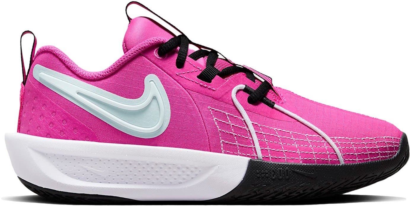 youth-nike-air-zoom-gt-cut-3-laser-fuchsia-fd-7033-600