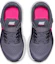 Shop (JR) Nike Air Zoom Pegasus 34 FlyEase ''Grigio Rosa''. 918019-003