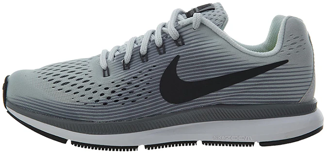 youth-nike-air-zoom-pegasus-34-low-top-grey-881953-004