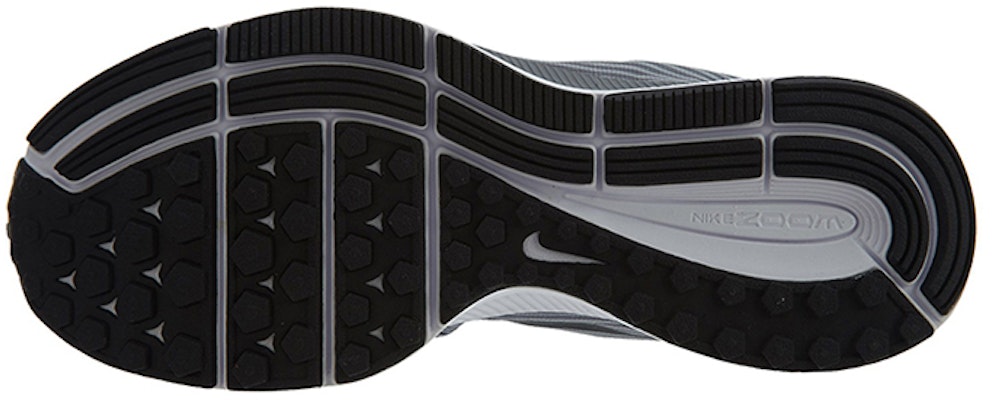 (JR) Nike Air Zoom Pegasus 34 Gris Bajo-Top Zapatillas 881953-004 Purchase (JR) Nike Air Zoom Pegasus 34 Gris Bajo-Top Zapatillas 881953-004