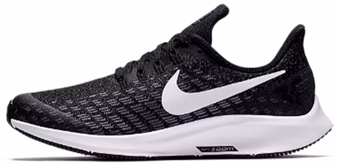 youth-nike-air-zoom-pegasus-35-black-ah-3482-001
