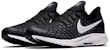 (JR) Nike Air Zoom Pegasus 35 'Hitam' AH3482-001