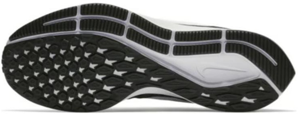 (JR) Nike Air Zoom Pegasus 35 'Hitam' AH3482-001 Purchase (JR) Nike Air Zoom Pegasus 35 'Hitam' AH3482-001