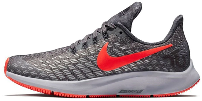 youth-nike-air-zoom-pegasus-35-grey-bright-crimson-ah-3482-002