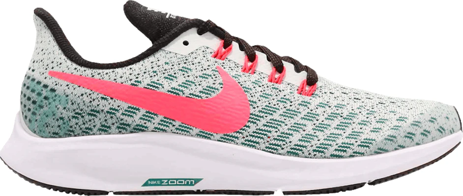 Ah3482 nike top