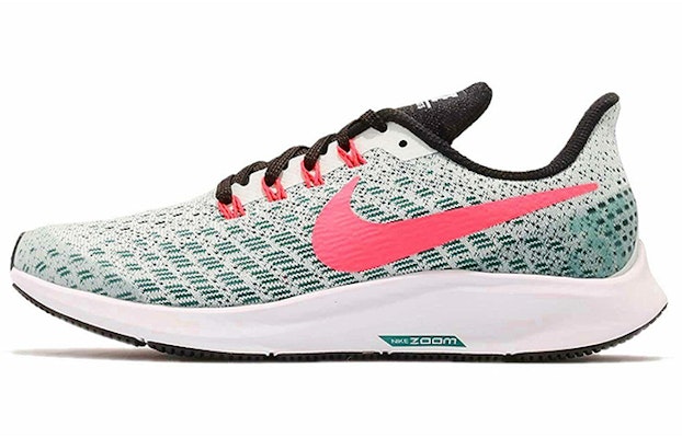 (JR) Nike Air Zoom Pegasus 35 'Hot Punch' Wanita Lelaki Kasut Sukan AH3482-004 Buy (JR) Nike Air Zoom Pegasus 35 'Hot Punch' Wanita Lelaki Kasut Sukan AH3482-004