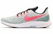 (JR) Nike Air Zoom Pegasus 35 'Hot Punch' Wanita Lelaki Kasut Sukan AH3482-004