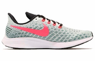 (JR) 耐克Air Zoom Pegasus 35 '火热冲击' AH3482-004 Order (JR) 耐克Air Zoom Pegasus 35 '火热冲击' AH3482-004