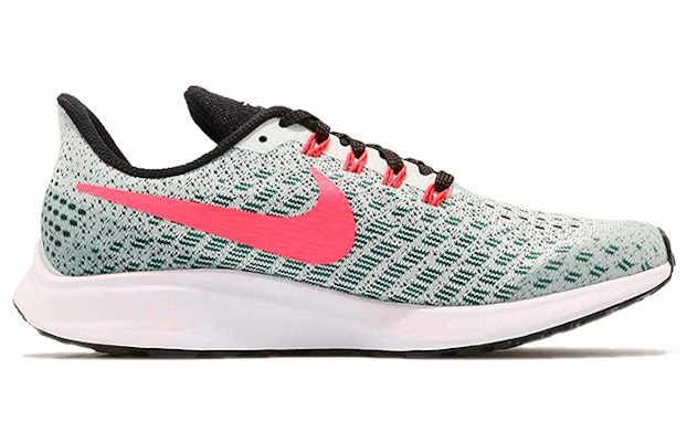 (JR) Nike Air Zoom Pegasus 35 'Hot Punch' Wanita Lelaki Kasut Sukan AH3482-004 Order (JR) Nike Air Zoom Pegasus 35 'Hot Punch' Wanita Lelaki Kasut Sukan AH3482-004