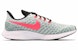 (JR) Nike Air Zoom Pegasus 35 'Hot Punch' Wanita Lelaki Kasut Sukan AH3482-004
