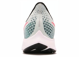 (JR) 耐克Air Zoom Pegasus 35 '火热冲击' AH3482-004 Shop (JR) 耐克Air Zoom Pegasus 35 '火热冲击' AH3482-004