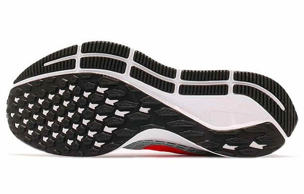 (JR) Nike Air Zoom Pegasus 35 'Hot Punch' Wanita Lelaki Kasut Sukan AH3482-004 Purchase (JR) Nike Air Zoom Pegasus 35 'Hot Punch' Wanita Lelaki Kasut Sukan AH3482-004