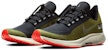 (JR) Nike Air Zoom Pegasus 35 Shield 'Olive Flak' Lelaki/Wanita Kasut Larian. AQ8779-300