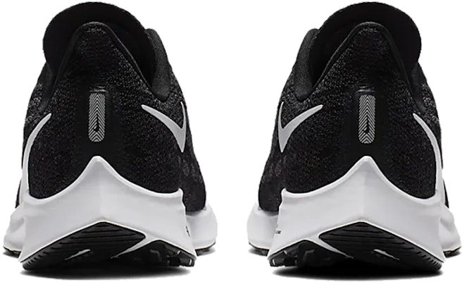 (JR) 나이키 에어 줌 페가수스 36 블랙 (Nike 에어 줌 페가수스 36 검정) AR4149-001 Shop (JR) 나이키 에어 줌 페가수스 36 블랙 (Nike 에어 줌 페가수스 36 검정) AR4149-001