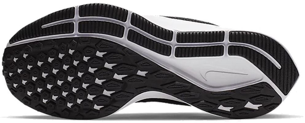 (JR) 나이키 에어 줌 페가수스 36 블랙 (Nike 에어 줌 페가수스 36 검정) AR4149-001 Purchase (JR) 나이키 에어 줌 페가수스 36 블랙 (Nike 에어 줌 페가수스 36 검정) AR4149-001