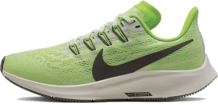youth-nike-air-zoom-pegasus-36-electric-green-ar-4149-003