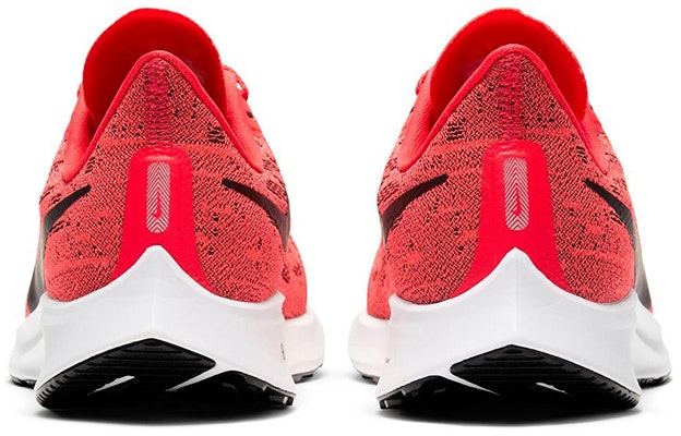 (JR) 耐克Air Zoom Pegasus 36 '激光猩红' AR4149-619 Shop (JR) 耐克Air Zoom Pegasus 36 '激光猩红' AR4149-619