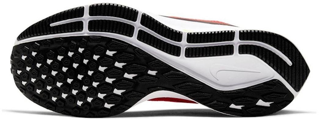 (JR) 耐克Air Zoom Pegasus 36 '激光猩红' AR4149-619 Purchase (JR) 耐克Air Zoom Pegasus 36 '激光猩红' AR4149-619