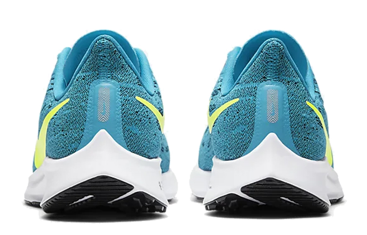 (Youth) Nike Air Zoom Pegasus 36 圖 4