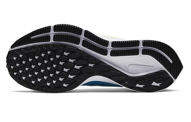 (Youth) Nike Air Zoom Pegasus 36 圖 5