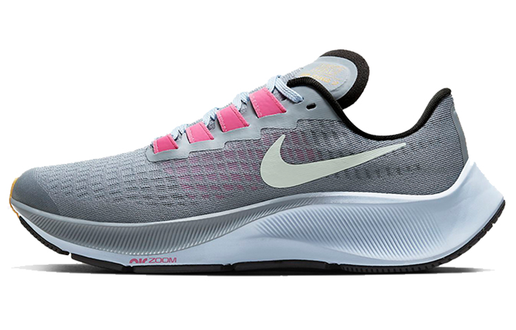 pegasus 37 obsidian mist