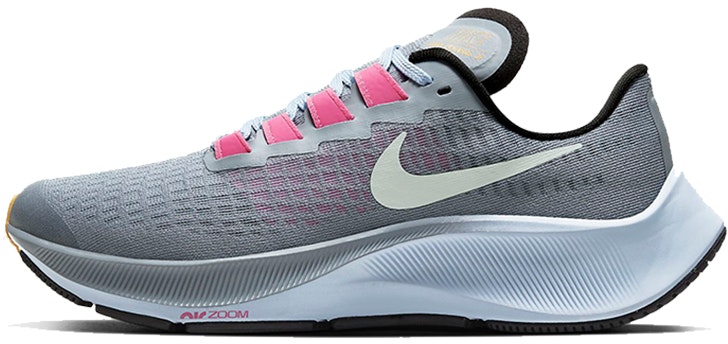 youth-nike-air-zoom-pegasus-37-obsidian-mist-cj-2099-401