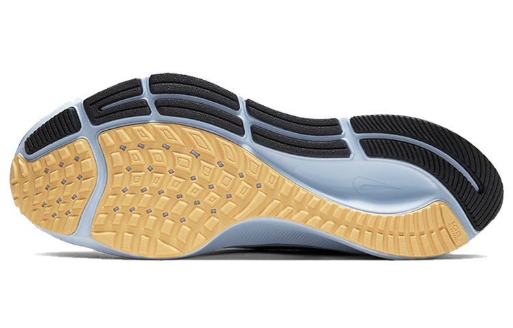 Purchase (JR) Nike Air Zoom Pegasus 37 'Niebla Obsidiana' CJ2099-401