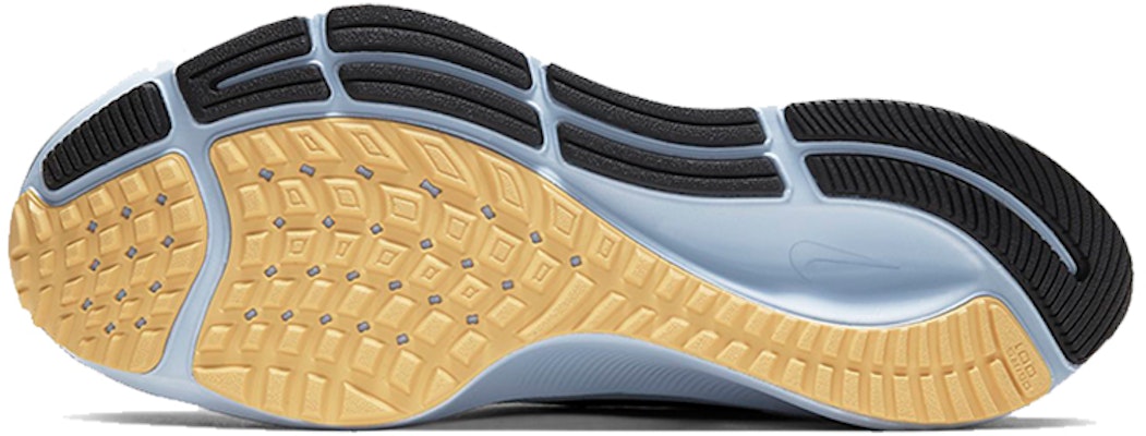 (JR) Nike Air Zoom Pegasus 37 'Niebla Obsidiana' CJ2099-401 Purchase (JR) Nike Air Zoom Pegasus 37 'Niebla Obsidiana' CJ2099-401