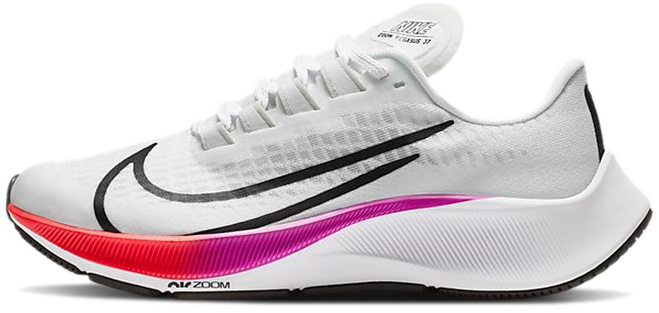 youth-nike-air-zoom-pegasus-37-ombre-cj-2099-112