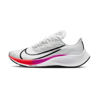 (Youth) Nike Air Zoom Pegasus 37 'Ombre'
