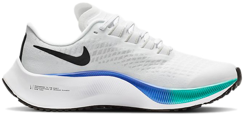 (JR) 나이키 에어 줌 페가수스 37 '옴브레' CJ2099-112 Order (JR) 나이키 에어 줌 페가수스 37 '옴브레' CJ2099-112