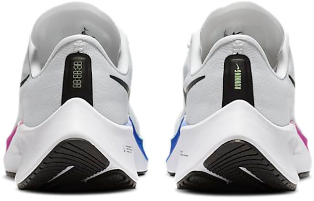 (JR) 나이키 에어 줌 페가수스 37 '옴브레' CJ2099-112 Purchase (JR) 나이키 에어 줌 페가수스 37 '옴브레' CJ2099-112