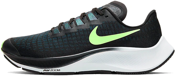 youth-nike-air-zoom-pegasus-37-valerian-blue-cj-2099-001
