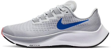 (Youth) Nike Air Zoom Pegasus 37 CJ2099-006 (Youth) Nike Air Zoom Pegasus 37 CJ2099-006