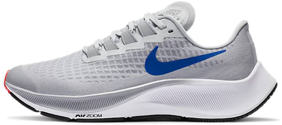 (JR) ナイキ エア ズーム ペガサス 37 CJ2099-006 Buy (JR) ナイキ エア ズーム ペガサス 37 CJ2099-006